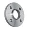 STEYRTEK SPACER (KESKITTä?Vä?) 15MM 4X98 5 – kuva 1