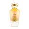 Paris Corner Arwa Eau de Parfum naisille 100 ml – kuva 1