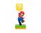 Super Mario Diorama Light – kuva 2