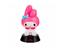 Hello Kitty - My Melody Icon Light – kuva 2