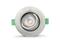 Llitt Ellen Dim-to-Warm 3-pack alasvalo – kuva 1