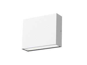 Llitt Per II LED-seinävalaisin