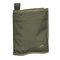 TT MAP CASE LARGE OLIVE KARTTATASKU – kuva 1