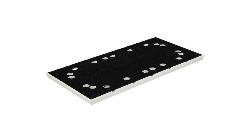 Šlifavimo padas Bosch 2608000168 – kuva 1/1