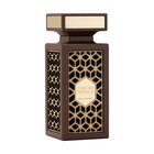 Unisex-hajuvesi Flavia Tuscan Essence Leather Saffron Raspberry 90 ml