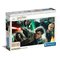 Clementoni Puzzle 1000 pcs CB High Quality Collection Harry Potter (3) – kuva 1