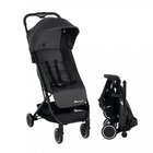 Urheilurattaat Bebe Confort Soko, Mineral Graphite