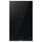 Gorenje G400 GI3201BC, induktiotaso