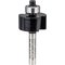 Jyrsinterä Bosch 2608628449, 1 kpl. – kuva 1