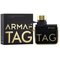 Armaf Tag Him Uomo Nero 100 ml – kuva 1