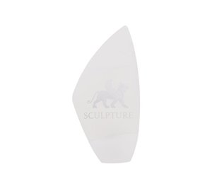 Nikos Sculpture Mykonos Eau de Parfum 100 ml