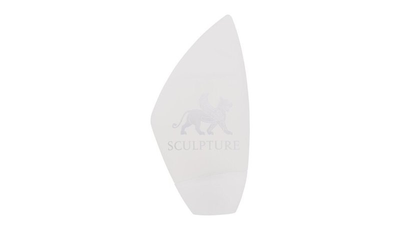Nikos Sculpture Mykonos Eau de Parfum 100 ml
