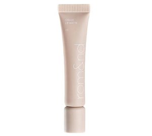 Rom&nd Color Lip Matte - 8 g No.00 Lip Matte