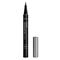 IsaDora Hypo Allergenic Eyeliner 3 ml No. 030 – kuva 5