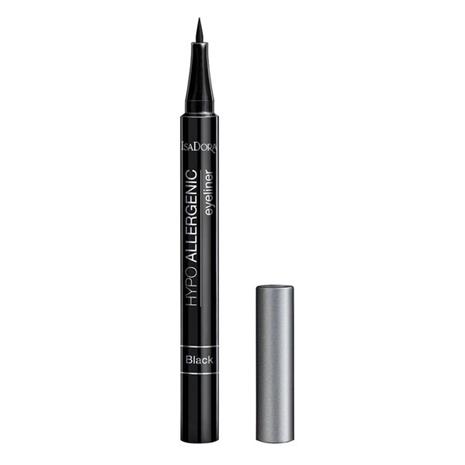IsaDora Hypo Allergenic Eyeliner 3 ml No. 030