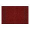 Rugsx eteismatto Primavera, 80x320 cm – kuva 1