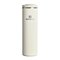 Stanley Transit Fliptop Cream Gloss termosmuki 470 ml kermainen – kuva 1