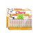 Churu - Chicken Varieties - 60 st – kuva 1