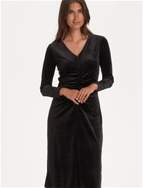 Part Two Florapw Dr - Black - S