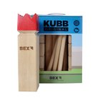 Bex Sport 511-011-1 active/skill toy