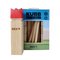 Bex Sport 511-011-1 active/skill toy – kuva 1
