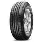 Apollo APTERRA HT2 255/60R18 Kesärengas henkilöautoon