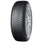 Yokohama W.DRIVE V906 DOT 2025