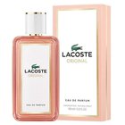 Lacoste Original Pour Femme Eau de Parfum 100ml naisille