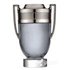 Paco Rabanne Invictus Edt miehille 200 ml