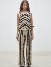 SUNCOO Paris Jequel - Cream - L