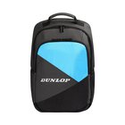 Dunlop FX-Performance 30L -reppu vaaleansininen/harmaa