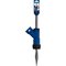 Bosch Expert Sds max -adapteri pölysuojalla, 400 mm – kuva 1