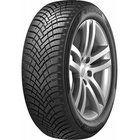 Hankook WINTER I*CEPT RS3 W462 DOT 2024