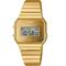 Casio Vintage A700WEVG-9AEF – kuva 4