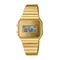 Casio Vintage A700WEVG-9AEF – kuva 5