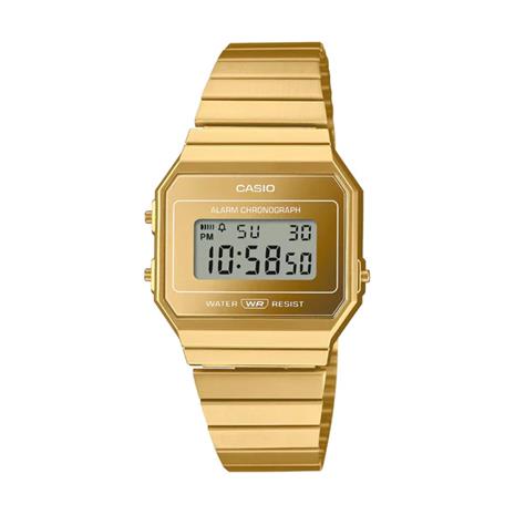 Casio Vintage A700WEVG-9AEF – kuva 5/5