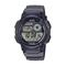 Casio Timeless AE-1000W-8AVEF – kuva 4
