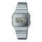 Casio Vintage A700WEV-7AEF – kuva 5