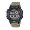 Casio Timeless AE-1000W-5AVEF – kuva 3
