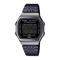 Casio Vintage Bluetooth ABL-100WEGG-1BEF – kuva 4