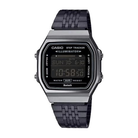 Casio Vintage Bluetooth ABL-100WEGG-1BEF
