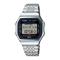 Casio Vintage Bluetooth ABL-100WE-1AEF – kuva 4