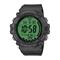 Casio Collection AE-1500WHC-1AVEF – kuva 2