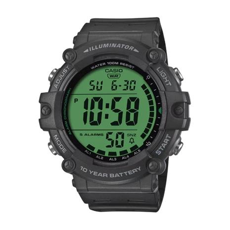 Casio Collection AE-1500WHC-1AVEF