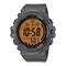 Casio Collection AE-1500WHC-8AVEF – kuva 3