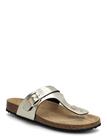 GEOX D Brionia K - Gold - 41