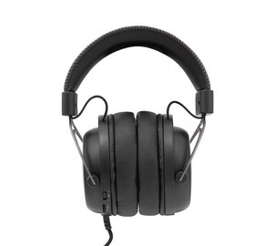 White Shark GORILLA Over-Ear Gaming Headset
