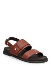 GEOX D Adelash A - Black - 41