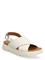 GEOX D Xand 2.1S E - Cream - 41 – kuva 1