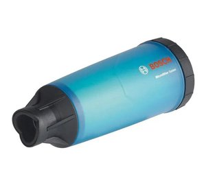 Keräysastia Bosch 2605411228